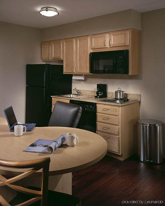 Candlewood Suites Lakewood, An Ihg Hotel Room photo